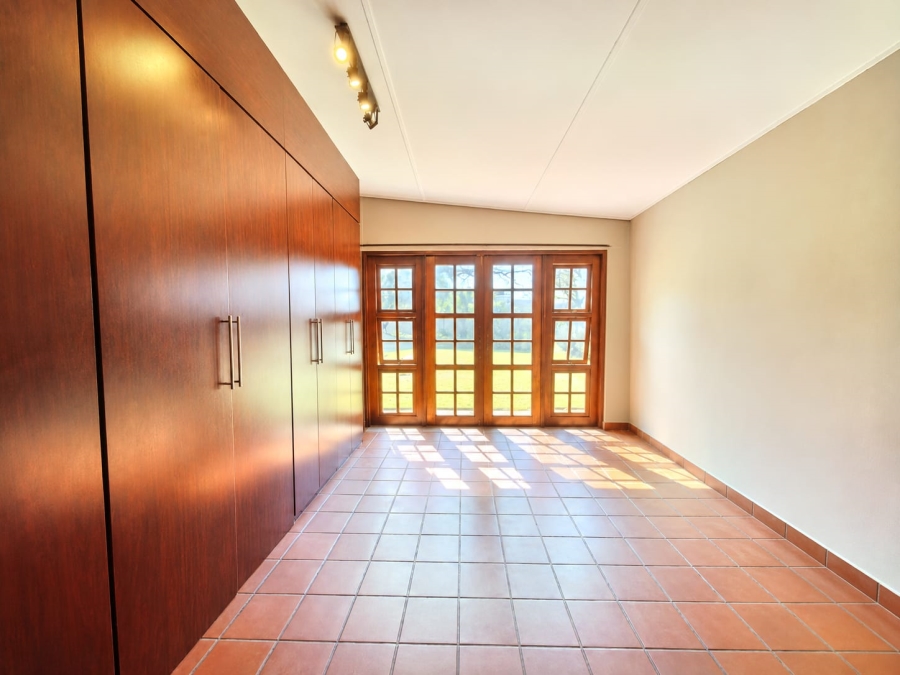 5 Bedroom Property for Sale in Sasolburg Ext 23 Free State